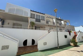 Duplex en  Mojacar, Almería Provincia