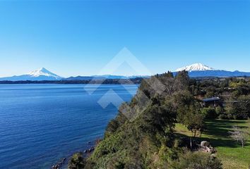 Parcela en  Puerto Varas, Llanquihue