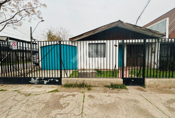 Casa en  Maipú, Provincia De Santiago