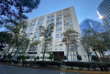 Condominio horizontal en  Prolongación Moliére, Granada, Miguel Hidalgo, Ciudad De México, 11520, Mex