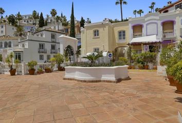 Chalet en  Benahavis, Málaga Provincia