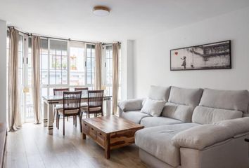 Apartamento en  Centro, Málaga