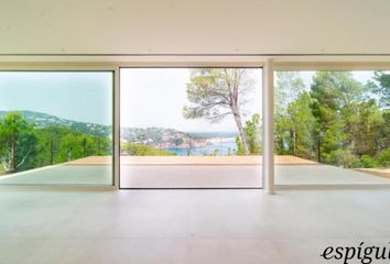 Chalet en  D'aiguafreda, Girona Provincia