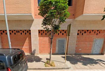 Local Comercial en  Tordera, Barcelona Provincia