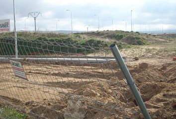 Terreno en  Ávila, Avila Provincia