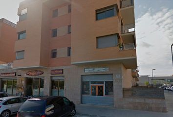 Local Comercial en  Tordera, Barcelona Provincia