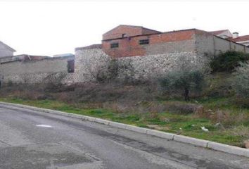 Terreno en  Campo Real, Madrid Provincia