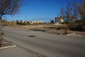 Terreno en  Piles, Valencia/valència Provincia