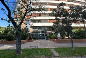 Departamento en  Las Condes, Provincia De Santiago