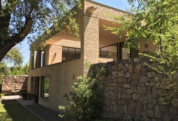 Casa en  Vitacura, Provincia De Santiago