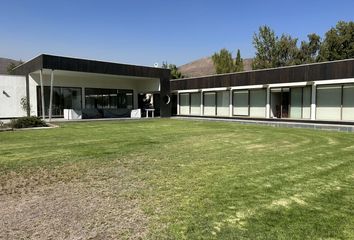 Casa en  Colina, Chacabuco