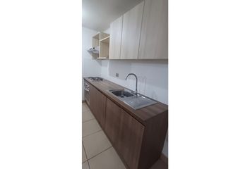 Departamento en  Independencia, Provincia De Santiago