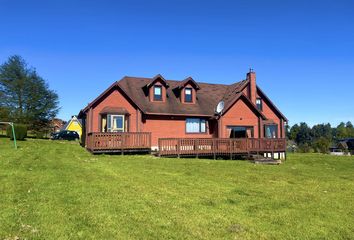 Casa en  Llanquihue, Llanquihue