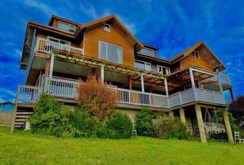 Casa en  Puerto Montt, Llanquihue