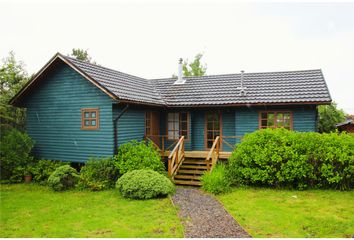 Casa en  Frutillar, Llanquihue