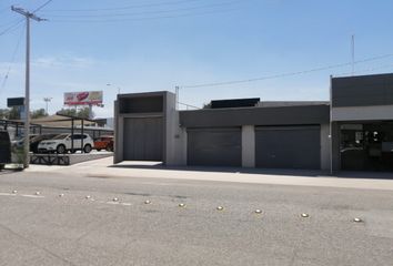 Local comercial en  Avenida Ocampo 133, Primero De Cobián Centro, Torreón, Coahuila De Zaragoza, 27000, Mex