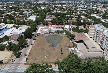 Casa en  Talca, Talca