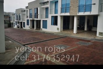 Apartamento en  Rosa Blanca, Girardot