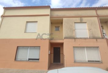 Chalet en  Benimuslem, Valencia/valència Provincia