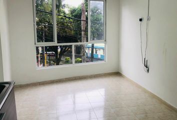 Apartamento en  Corocito, Villavicencio, Pereira