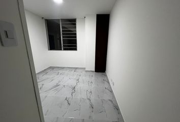 Apartamento en  Pinares De San Martin, Pereira