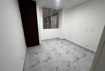 Lote de Terreno en  Pinares De San Martin, Pereira