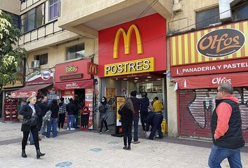 Local en  Viña Del Mar, Valparaíso