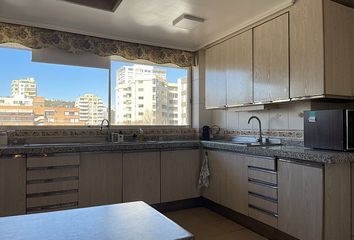 Departamento en  Viña Del Mar, Valparaíso