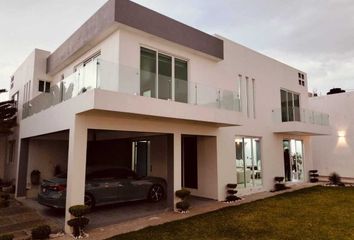 Casa en  Calle Gladiola 85, Jardines Del Bosque, Amealco De Bonfil, Amealco De Bonfil, Querétaro, 76850, Mex