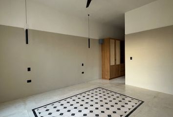 Casa en  Calle 70 503a, Centro, Mérida, Yucatán, 97000, Mex