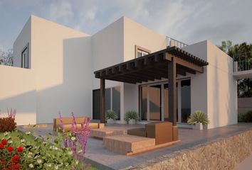 Casa en  22766, Ensenada, Baja California, Mex