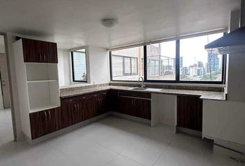 Departamento en  Calle Eugenio Sue, Polanco Iv Sección, Miguel Hidalgo, Ciudad De México, 11550, Mex