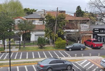 Casa en  Lomas De San Isidro, Partido De San Isidro