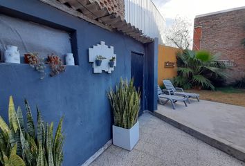 Casa en  Bella Vista, Rosario