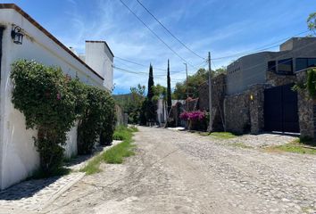 Lote de Terreno en  Bio Grand Juriquilla, Juriquilla, Querétaro