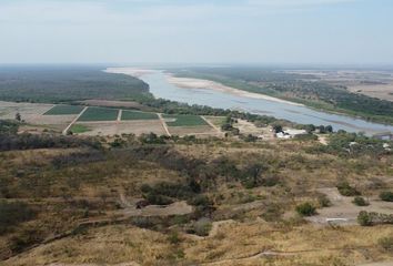 Terrenos en  Embarcación, Salta