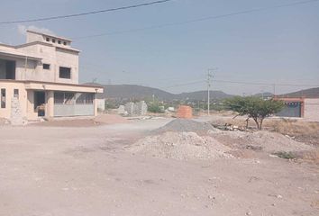 Lote de Terreno en  La Solana, Municipio De Querétaro