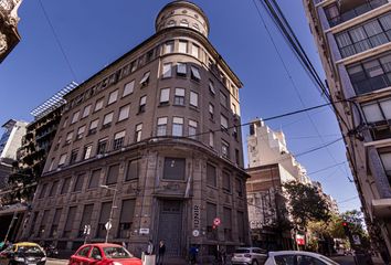 Oficinas en  Centro, Rosario