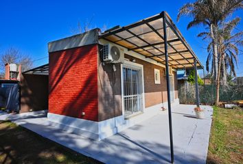 Casa en  Funes, Santa Fe