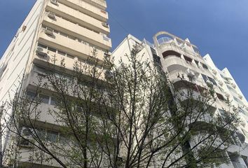 Oficinas en  Centro, Rosario