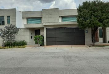 Casa en  Lomas Verdes 6a Sección, Naucalpan De Juárez