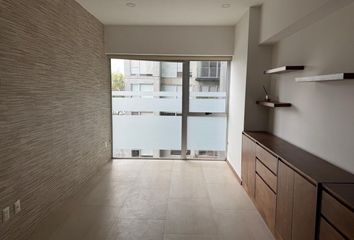 Departamento en  Cerrada Tenayuca, Santa Cruz Atoyac, Benito Juárez, Ciudad De México, 03310, Mex