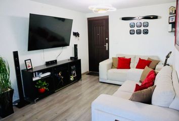 Departamento en  Calle Paseo Río Churubusco 345, Paseos De Taxqueña, Coyoacán, Ciudad De México, 04250, Mex