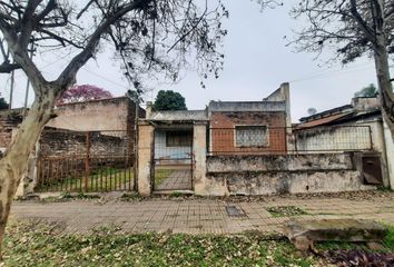 Terrenos en  San Miguel De Tucumán, Tucumán