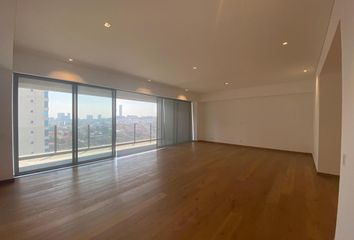 Departamento en  Boulevard Palmas Hills, Valle De Las Palmas, Miguel Hidalgo, Ciudad De México, 52787, Mex