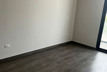 Departamento en  Calle 16 De Septiembre, Huasteca Real I, Ciudad Santa Catarina, Santa Catarina, Nuevo León, 66196, Mex