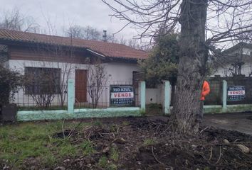 Casa en  El Bolsón, Río Negro