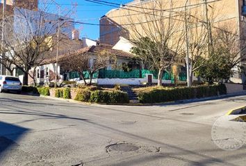 Casa en  Área Centro Oeste, Neuquén