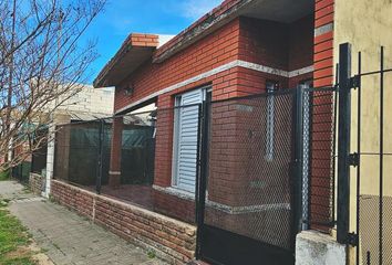 Casa en  San Lorenzo, Santa Fe