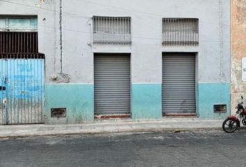 Casa en  Centro Histórico, Mérida, Mérida, Yucatán